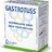 Gastrotuss sirup antirefluxný vo vrecúškach 20x20 ml obrázok