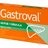 Gastroval HEPAR FORMULA cps 1x30 ks obrázok