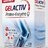 GELACTIV Proteo-Enzyme Q tbl 1x120 ks obrázok