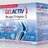 GELACTIV Proteo-Enzyme Q Vianoce 2015 tbl 130+30 navyše (160 ks) obrázok