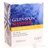 GELITA-SPON DENTAL CUBE GS-310 10x10x10 mm (blister) 1x50 ks obrázok