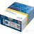 GELITA-SPON POWDER GS-265 4x1 g obrázok