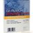 GELITA-SPON STANDARD GS-002 80x50x10 mm 1x2 ks obrázok