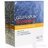 GELITA-SPON STANDARD GS-210 80x30 mm (priemer) 1x5 ks obrázok