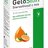 GeloSitin Starostlivosť o nos nosový olej 1x15 ml obrázok