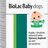 GENERICA BioLac Baby drops kvapky (pre deti od narodenia) 1x6 ml obrázok