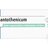 GENERICA Calcium pantothenicum krém 1x30 g obrázok