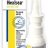 GENERICA Healsea RESCUE hypertonický nosový sprej 1x20 ml obrázok