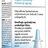 GENERICA hydrosprej 3 % hypertonický nosový sprej s kyselinou hyalurónovou a tymianom 1x15 ml obrázok