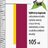 GENERICA Immune Akut sirup 1x105 ml obrázok