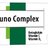 GENERICA Immuno Complex pastilky 1x30 ks obrázok