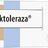 GENERICA Laktoleraza tbl 1x60 ks obrázok