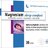 GENERICA Magnesium sleep comfort cps (melatonín + horčík + medovka + vitamín B6) 1x30 ks obrázok