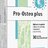 GENERICA Pro-Osteo plus tbl flm 1x30 ks obrázok