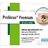 GENERICA Probicus Premium cps 1x15 ks obrázok