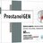 GENERICA ProstanolGEN cps 1x60 ks obrázok