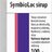 GENERICA SymbioLac sirup 1x100 ml obrázok