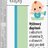 GENERICA Vitamin D3 400 I.U. kvapky 1x10 ml obrázok