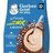 Gerber Cereal Mliečna KAŠA Dobrú noc Kakaová (od ukonč. 10. mesiaca) 1x230 g obrázok