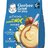 Gerber Cereal Mliečna KAŠA Dobrú noc Ovocná (od ukonč. 6. mesiaca) 1x230 g obrázok