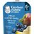 Gerber Natural Kapsička Jablko, čučoriedka a banán ovocná desiata (od ukonč. 6. mesiaca) 1x90 g obrázok