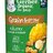 Gerber Organic CHRUMKY Kukurično-ovsené s mangom a banánom (od ukonč. 12. mesiaca) 1x35 g obrázok