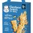 Gerber Snacks for Baby Detské SUŠIENKY (od ukonč. 9. mesiaca) 1x180 g obrázok