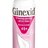 GINEXID gynekologická čistiaca pena 45+ 1x150 ml obrázok
