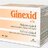 GINEXID vaginálny výplach sol vag 3x100 ml obrázok