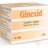 GINEXID vaginálny výplach sol vag (inov.2022) 3x100 ml obrázok