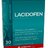 GLENMARK LACIDOFEN cps 1x30 ks obrázok