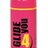 GLIDE 4 YOU lubrikačný silikónový gél 1x100 ml obrázok