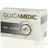 GLUCAMEDIC KOMPLEX tbl 1x50 ks obrázok