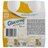 Glucerna ADVANCE 1,6 kcal vanilková príchuť 24x220 ml obrázok