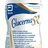 Glucerna SR vanilková príchuť 30x220 ml obrázok