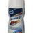 Glucerna Triple Care vanilková príchuť 1x220 ml obrázok