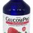 GlucosePro 75 g 1x250 ml obrázok