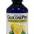 GlucosePro 75 g nápoj pre glukózový tolerančný test, citrón 1x250 ml obrázok