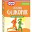 GLUKOPUR ORIGINÁL (hroznový cukor) - Dr.Oetker prášok, prírodné sladidlo 1x1000 g obrázok