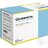 Glutamine EXTRA DB NEUTRAL prášok vo vrecúškach 30x20 g (600 g) obrázok