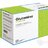 Glutamine EXTRA DB prášok vo vrecúškach (pomarančová príchuť) 30x20 g (600 g) obrázok
