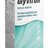 GLYVIRON - NovionPharma cps 1x30 ks obrázok