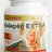 GOLDEN PRODUCT Kolagén EXTRA s vitamínom C 40 mg cps 1x60 ks obrázok