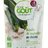 Good Gout BIO Cuketové rizoto s kozím syrom príkrm (od ukonč. 8. mesiaca) 1x190 g obrázok