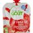 Good Gout BIO Jahodové raňajky ovocný príkrm (od ukonč. 6. mesiaca) 1x70 g obrázok
