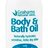 Grahams Natural Body&Bath Oil olej 1x100 ml obrázok