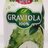Graviola 100% šťava 1x250 ml obrázok