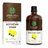 Green Idea KOTVIČNÍK zemný bylinný liehový extrakt, kvapky 1x50 ml obrázok