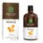 Green Idea PROPOLIS tinktúra bylinný liehový extrakt, kvapky 1x50 ml obrázok