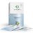 Green idea SALVIAGREEN bylinný čaj 20x1,5 g (30 g) obrázok